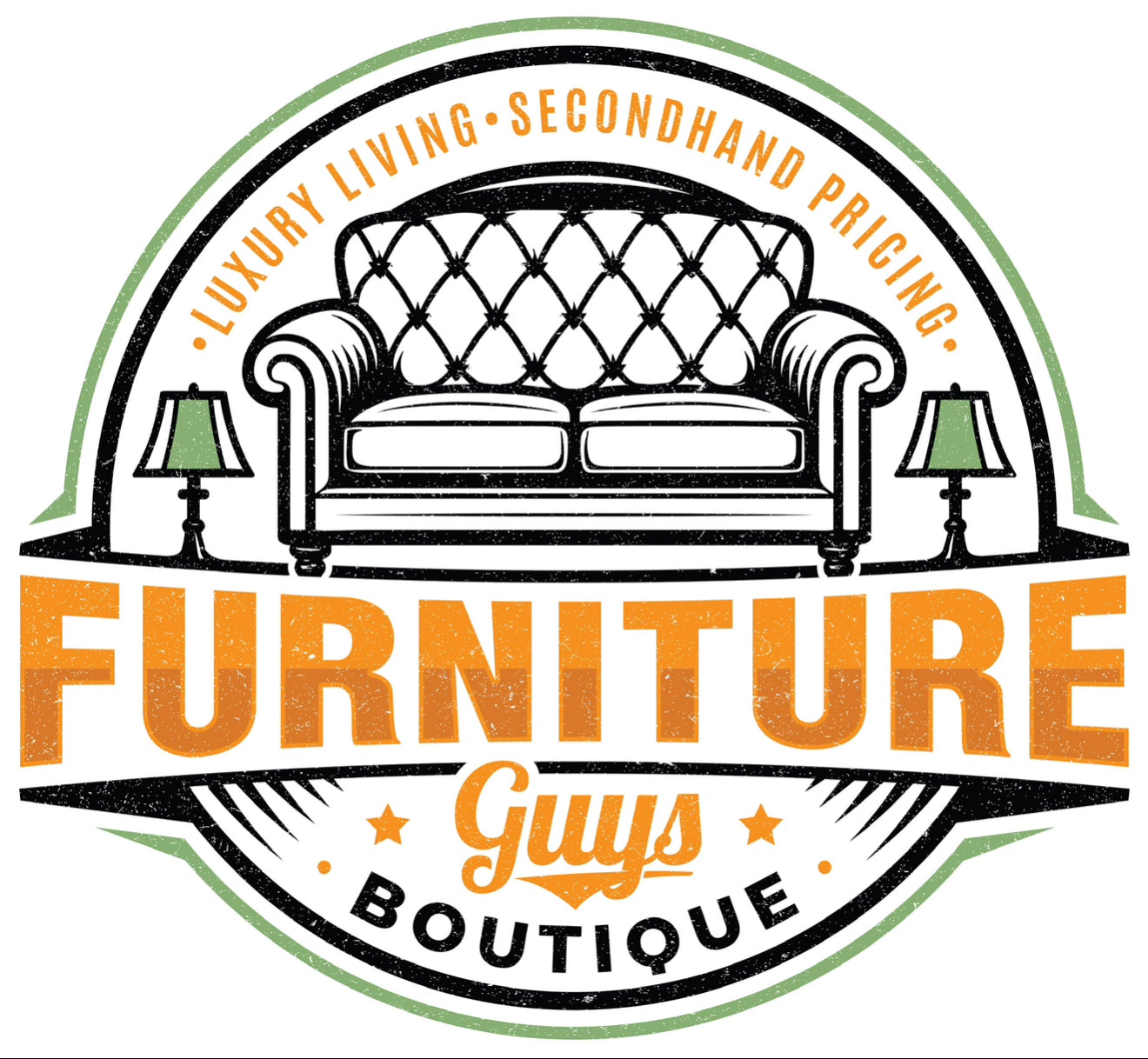 Furniture Guys Boutique