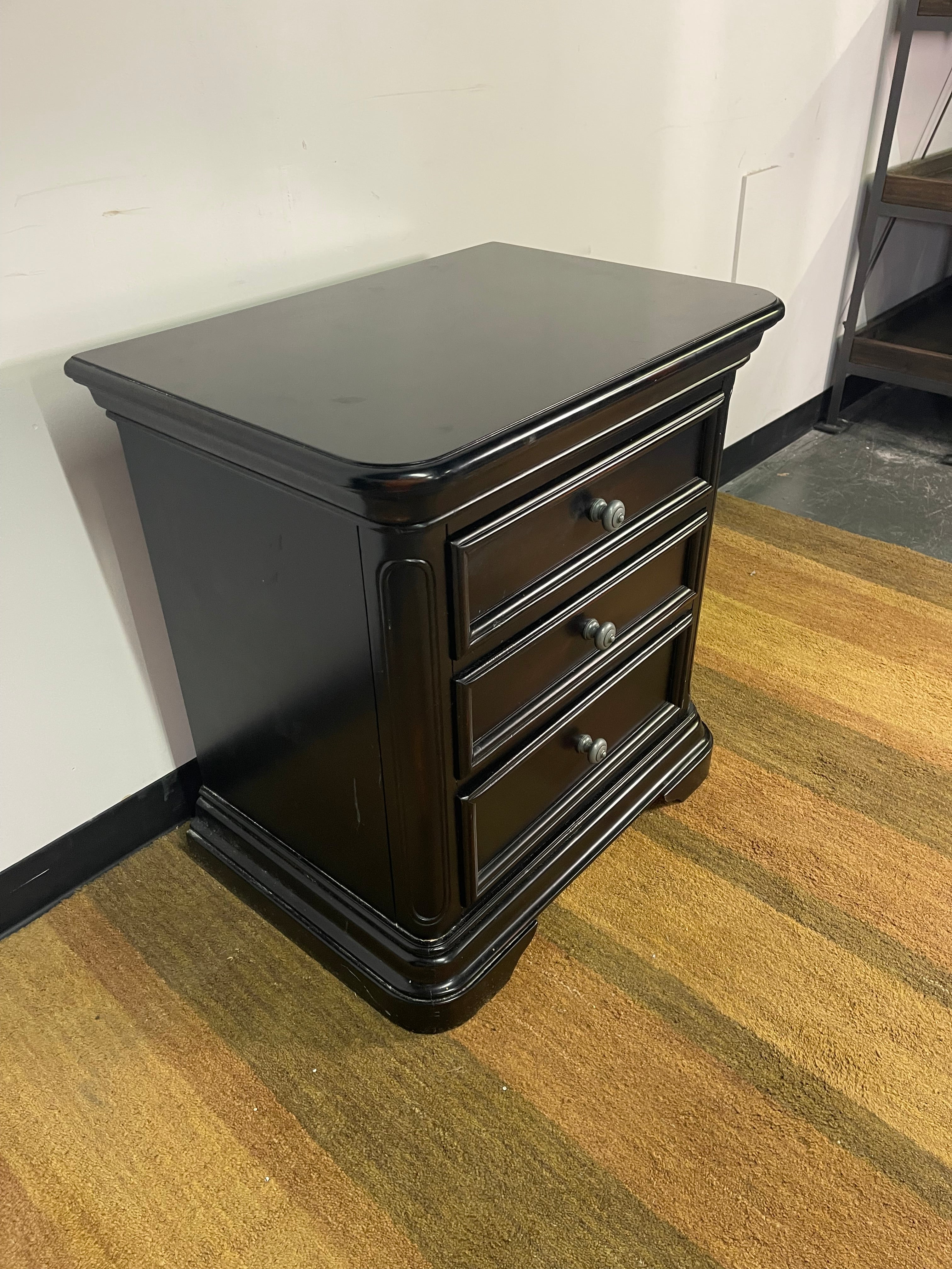 5-Piece King Bedroom Set